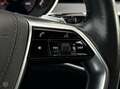 Audi A8 50 TDI quattro Pro Line Plus ABT Panoramadak Achte Zwart - thumbnail 15