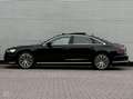 Audi A8 50 TDI quattro Pro Line Plus ABT Panoramadak Achte Zwart - thumbnail 7