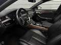 Audi A8 50 TDI quattro Pro Line Plus ABT Panoramadak Achte Zwart - thumbnail 8