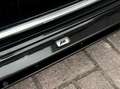 Audi A8 50 TDI quattro Pro Line Plus ABT Panoramadak Achte Zwart - thumbnail 39