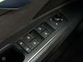 Audi A8 50 TDI quattro Pro Line Plus ABT Panoramadak Achte Zwart - thumbnail 27