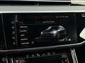 Audi A8 50 TDI quattro Pro Line Plus ABT Panoramadak Achte Zwart - thumbnail 23