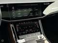 Audi A8 50 TDI quattro Pro Line Plus ABT Panoramadak Achte Zwart - thumbnail 16