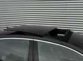 Audi A8 50 TDI quattro Pro Line Plus ABT Panoramadak Achte Zwart - thumbnail 37
