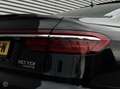 Audi A8 50 TDI quattro Pro Line Plus ABT Panoramadak Achte Zwart - thumbnail 35