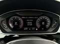 Audi A8 50 TDI quattro Pro Line Plus ABT Panoramadak Achte Zwart - thumbnail 12