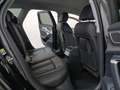Audi A6 40 TDI Matrix Sportsitze Valcona ACC AHK Schwarz - thumbnail 16