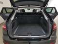 Audi A6 40 TDI Matrix Sportsitze Valcona ACC AHK Schwarz - thumbnail 13