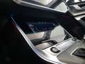 Audi A6 40 TDI Matrix Sportsitze Valcona ACC AHK Schwarz - thumbnail 43
