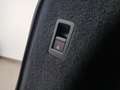 Audi A6 40 TDI Matrix Sportsitze Valcona ACC AHK Schwarz - thumbnail 15