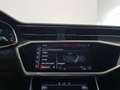 Audi A6 40 TDI Matrix Sportsitze Valcona ACC AHK Schwarz - thumbnail 38