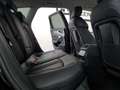 Audi A6 40 TDI Matrix Sportsitze Valcona ACC AHK Schwarz - thumbnail 17