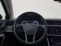 Audi A6 40 TDI Matrix Sportsitze Valcona ACC AHK Schwarz - thumbnail 30