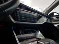 Audi A6 40 TDI Matrix Sportsitze Valcona ACC AHK Schwarz - thumbnail 32