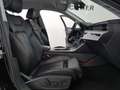 Audi A6 40 TDI Matrix Sportsitze Valcona ACC AHK Schwarz - thumbnail 21