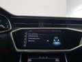 Audi A6 40 TDI Matrix Sportsitze Valcona ACC AHK Schwarz - thumbnail 36
