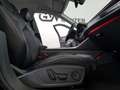 Audi A6 40 TDI Matrix Sportsitze Valcona ACC AHK Schwarz - thumbnail 22