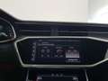 Audi A6 40 TDI Matrix Sportsitze Valcona ACC AHK Schwarz - thumbnail 42