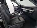 Audi A6 40 TDI Matrix Sportsitze Valcona ACC AHK Schwarz - thumbnail 20