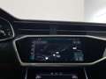 Audi A6 40 TDI Matrix Sportsitze Valcona ACC AHK Schwarz - thumbnail 33