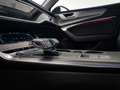 Audi A6 40 TDI Matrix Sportsitze Valcona ACC AHK Schwarz - thumbnail 45