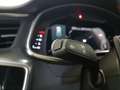 Audi A6 40 TDI Matrix Sportsitze Valcona ACC AHK Schwarz - thumbnail 29