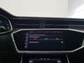 Audi A6 40 TDI Matrix Sportsitze Valcona ACC AHK Schwarz - thumbnail 37