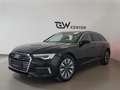 Audi A6 40 TDI Matrix Sportsitze Valcona ACC AHK Schwarz - thumbnail 3