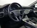 Audi A6 40 TDI Matrix Sportsitze Valcona ACC AHK Schwarz - thumbnail 19