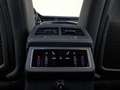 Audi A6 40 TDI Matrix Sportsitze Valcona ACC AHK Schwarz - thumbnail 18