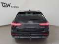 Audi A6 40 TDI Matrix Sportsitze Valcona ACC AHK Schwarz - thumbnail 11