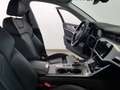 Audi A6 40 TDI Matrix Sportsitze Valcona ACC AHK Schwarz - thumbnail 24