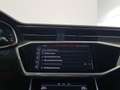 Audi A6 40 TDI Matrix Sportsitze Valcona ACC AHK Schwarz - thumbnail 41