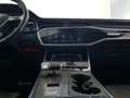 Audi A6 40 TDI Matrix Sportsitze Valcona ACC AHK Schwarz - thumbnail 26