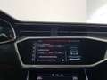 Audi A6 40 TDI Matrix Sportsitze Valcona ACC AHK Schwarz - thumbnail 39