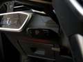 Audi A6 40 TDI Matrix Sportsitze Valcona ACC AHK Schwarz - thumbnail 28