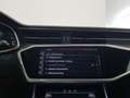 Audi A6 40 TDI Matrix Sportsitze Valcona ACC AHK Schwarz - thumbnail 40