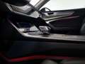 Audi A6 40 TDI Matrix Sportsitze Valcona ACC AHK Schwarz - thumbnail 44