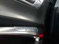 Audi A6 40 TDI Matrix Sportsitze Valcona ACC AHK Schwarz - thumbnail 27