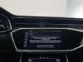 Audi A6 40 TDI Matrix Sportsitze Valcona ACC AHK Schwarz - thumbnail 34