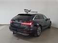 Audi A6 40 TDI Matrix Sportsitze Valcona ACC AHK Schwarz - thumbnail 9