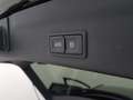 Audi A6 40 TDI Matrix Sportsitze Valcona ACC AHK Schwarz - thumbnail 14