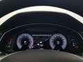 Audi A6 40 TDI Matrix Sportsitze Valcona ACC AHK Schwarz - thumbnail 31