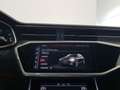 Audi A6 40 TDI Matrix Sportsitze Valcona ACC AHK Schwarz - thumbnail 35