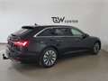 Audi A6 40 TDI Matrix Sportsitze Valcona ACC AHK Schwarz - thumbnail 10