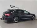 Audi A6 40 TDI Matrix Sportsitze Valcona ACC AHK Schwarz - thumbnail 12