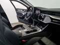 Audi A6 40 TDI Matrix Sportsitze Valcona ACC AHK Schwarz - thumbnail 25