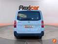 Opel Vivaro 1.6 CDTI S/S 107kW L1 2.7t Tourer-9 - 4P (2 Blanco - thumbnail 7
