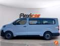 Opel Vivaro 1.6 CDTI S/S 107kW L1 2.7t Tourer-9 - 4P (2 Blanco - thumbnail 4