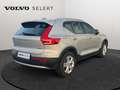 Volvo XC40 B3 Core / Essence Gris - thumbnail 2